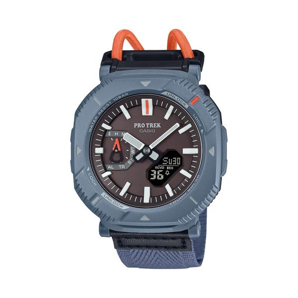 腕時計 Hiker Line / PRJ-B001B-2JF メンズ レディース