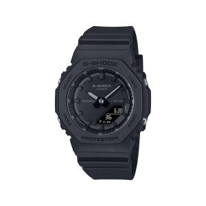 G-SHOCK Gショック 腕時計 メンズ レディース GMA-S2100-7AJF