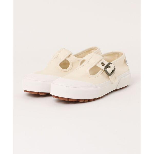 スニーカー VANS ヴァンズ UA Style 93 スタイルキューサン VN0A3XTJ2VZ ...