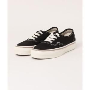 vans スニーカー メンズ レディースの商品画像