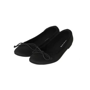 TSURU by Mariko Oikawa（ツルバイマリコオイカワ） ブーツ TSURU by