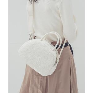 TSURU by Mariko Oikawa（ツルバイマリコオイカワ） トートバッグ