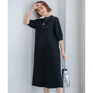 ブラミンク滝沢眞規子さん着用オールインワン 滝沢眞規子：キャミワンピ、総柄オールインワン、コクーンワンピも