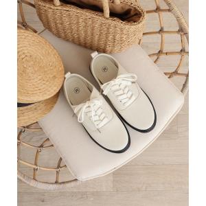 PUMA（プーマ） スニーカー W PROWL SLIP ON ANIMAL プラウル