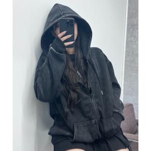 HERMES 未使用品◎エルメス 23SS 3E0551D1 ワイルドプリントデニム