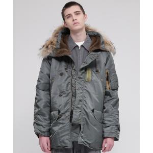 えんDo 様K401【激レア】カーハートWIP中綿キルティングコットン えんDo 様K401【激レア】カーハートWIP中綿キルティングコットン