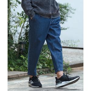 【希少 入手困難】グッチ thank think プリントダメージ加工 パーカー スーパーコピーグッチ 