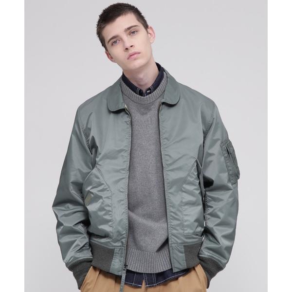 ma1 ma-1 「VINTAGE LINE」CWU-36P / AVIREX / アヴィレックス ...