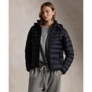 POLO RALPH LAUREN（ポロ・ラルフローレン） ラルフローレン ブルゾン