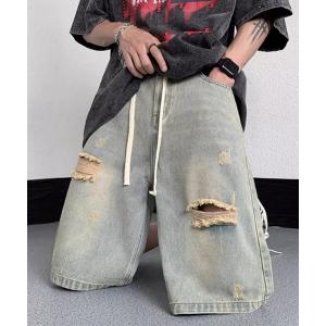 THE NORTH FACE ノースフェイス NB82281 ハイブリッドテック