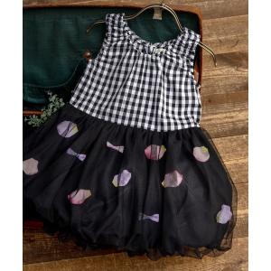 petit main プティマイン 紺JK＋ショートパンツセット 110 120 130cm