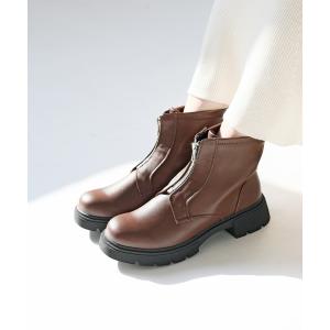 CAMINANDO（カミナンド） ブーツ CAMINANDO/カミナンド/SIDE GOA BOOTS