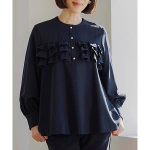 Sono tシャツ 「SONO/ソーノ」「Summer Stretch」フロート