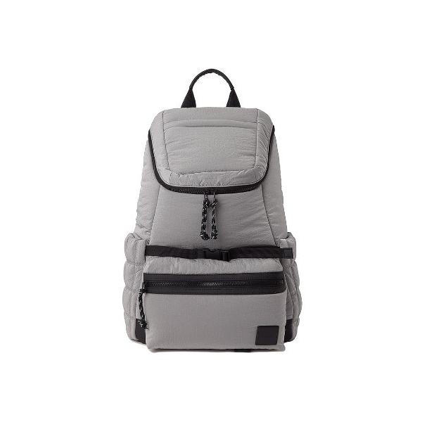 デイバック リュック MCFCバックパック メンズ レディース