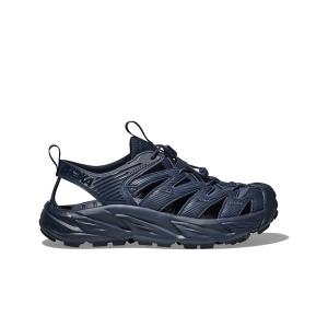 サンダル HOKA HOPARA（ホカ ホパラ） メンズ レディース