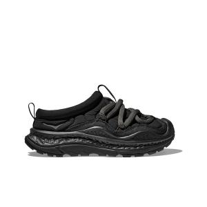 HOKA ONE ONE/ホカ オネオネ ORA PRIMO オラプリモ28cm HOKA ONEONE（ホカ オネオネ） HOKA ホカ ORA PRIMO オラプリモ