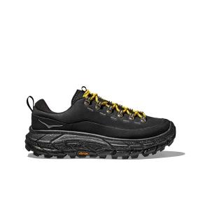 HOKA ONEONE（ホカ オネオネ） 「HOKA」 ローカットスニーカー 26cm