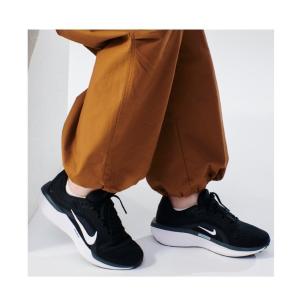 NIKE（ナイキ） スニーカー W BLAZER ROAM MID ウィメンズ ブレーザー
