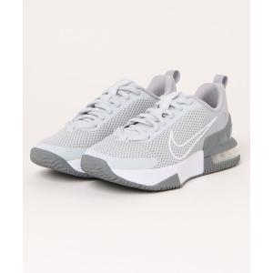 NIKE スニーカー ナイキ W AIRMAX EXCEE ウィメンズ エア NIKE スニーカー ナイキ W AIRMAX EXCEE ウィメンズ エア