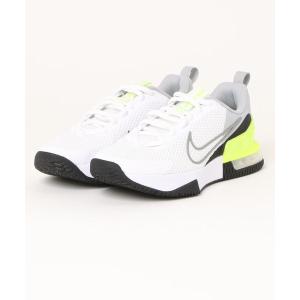 靴 M12174 NIKE C1TY MFZ3863A 201BQBN/BLK M12174 NIKE C1TY MFZ3863A 201BQBN/BLK - メルカリ