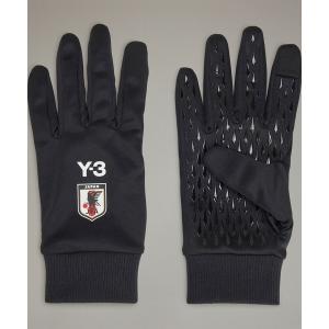 Y-3 ワイスリー アームカバー ARM SLEEVE IP1979 メンズ アーム