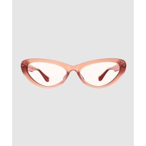 BONNIE CLYDE（ボニークライド） サングラス Angel メンズ レディース