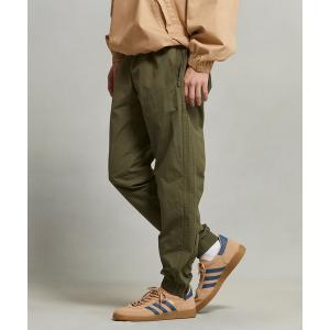 adidas スウェットパンツ ジャージ ブラジル スケートボーディング 