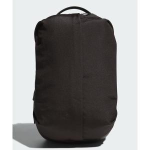 adidas（アディダス） オーピーエスバックパック 40L ブラック NS
