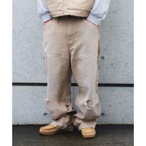 ジーンズ Levis/リーバイス 568(TM)...の商品画像