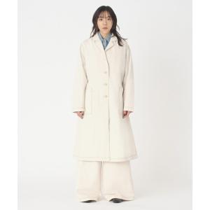 トレンチコート コート Levis/リーバイス ...の商品画像