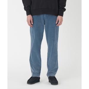 値下げ Levi’s リーバイス 71557 3rd BIGE Gジャン デニム 楽天市場】k□95年製□リーバイス/Levi's 71557 3rd 復刻ビッグE