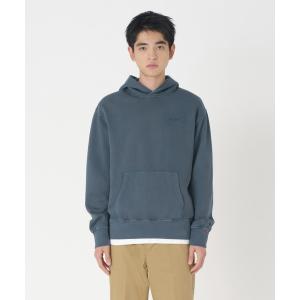 Levi’s リーバイス　workwearベスト　Mサイズ Levi's（リーバイス）の「Levi's/リーバイス WORKWEAR ベスト（ベスト