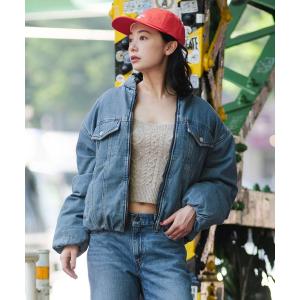 Levi's リーバイス デニムジャケットW7505-02 日本製 90s M 楽天市場】リーバイス 90s 日本製 W7505-02 デニムジャケット M