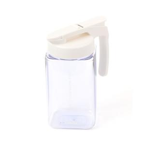 WMF フュージョンテック ミネラル ハイキャセロール20cm