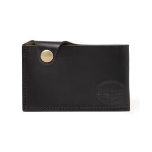 SHIPS any カードケース any: HORWEEN マルチ : ZOZOTOWN Yahoo!店