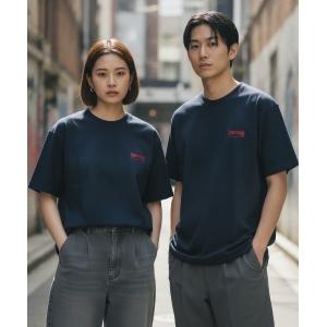 Champion（チャンピオン） タンクトップ 「USED」90's Champion ”TEAM