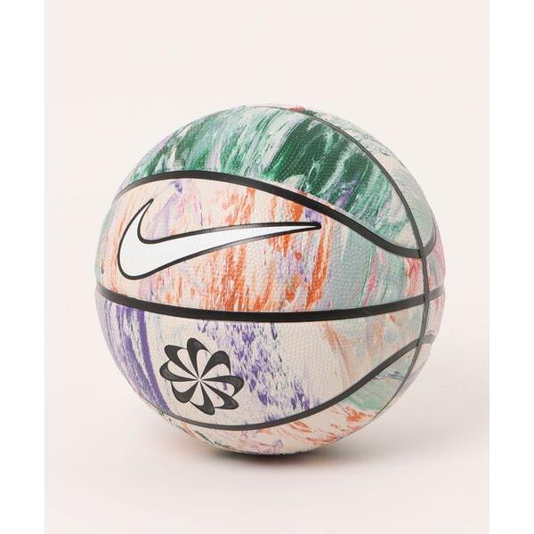 「NIKEアパレル」EV プレイグラウンド8Pネクストネイチャー