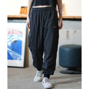 NIKE レディース ナイキ W VLR WIDE PANT XWAP ロングパンツ