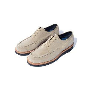 REGAL Shoe＆Co. ビジネスシューズ リーガルシューアンドカンパニー