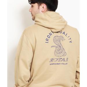 JULIUS カーディガン 「JULIUS/ユリウス」927CUM5 DRAPE CARDIGAN