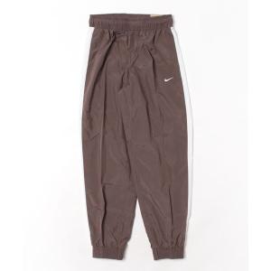 レディース 【NIKE】W VLR WIDE PANT XWAP FSLSTN/SAIL 国内発送 楽天市場】レディース 【NIKE】 ナイキ W VLR WIDE PANT XWAP