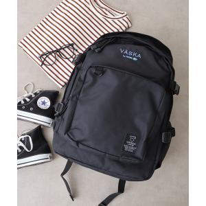 beautiful people（ビューティフルピープル） リュック FREE ブラック