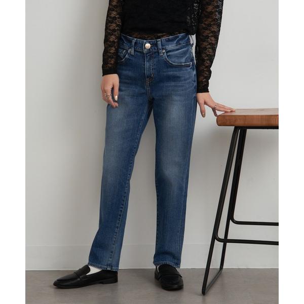 ジーンズ デニム デニムパンツ 「RED CARD」35th Anniversary Casual ...