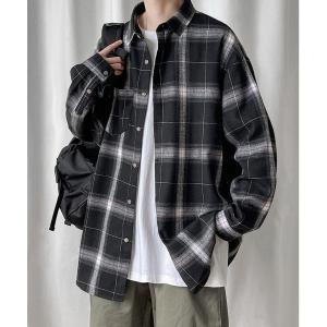 BIG BILL（ビッグビル） シャツ 「BIG BILL/ビッグビル」（UN）PREMIUM