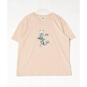 tシャツ ナイキ NIKE ナイキ NSW BF...の商品画像