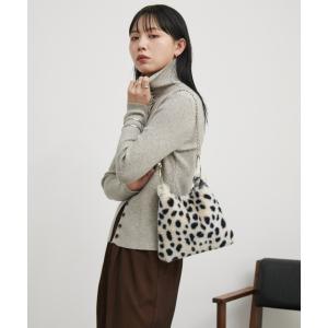 BURBERRY バーバリー バケットハット MH BUCKET 3C CHECK