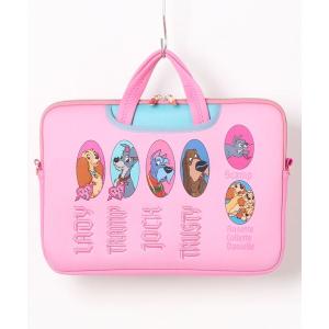 タブレットケース 「 Disney NOSTAL...の商品画像