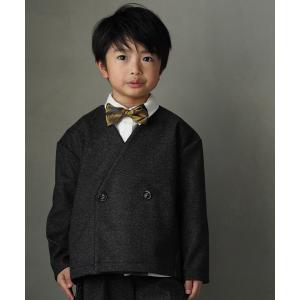 apres les cours（アプレレクール） セレモニースーツ フォーマル 発表 