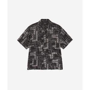 UNITED TOKYO（ユナイテッドトウキョウ） スラックス ストレッチダブル