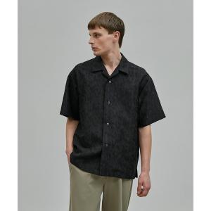 UNITED TOKYO スラックス ストレッチダブルクロスフレア メンズ